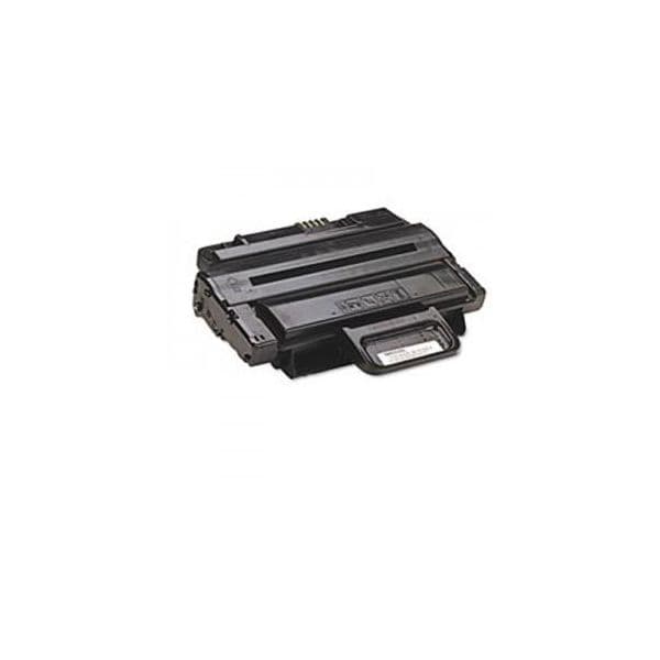 Toner Xerox 106R01374 Black Compativel