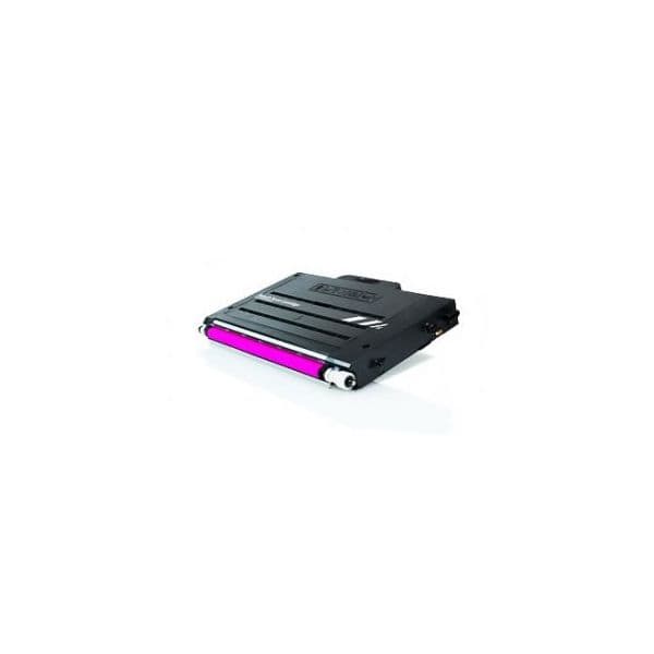 Toner Samsung CLP500M Compativel