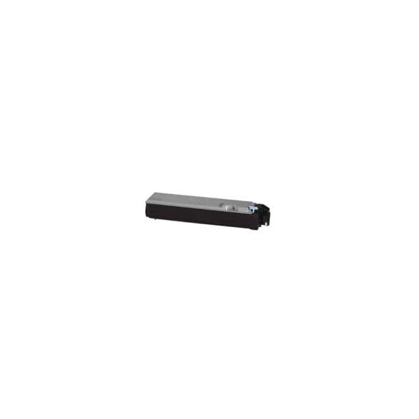 Toner Kyocera TK 590 K Black Compatível