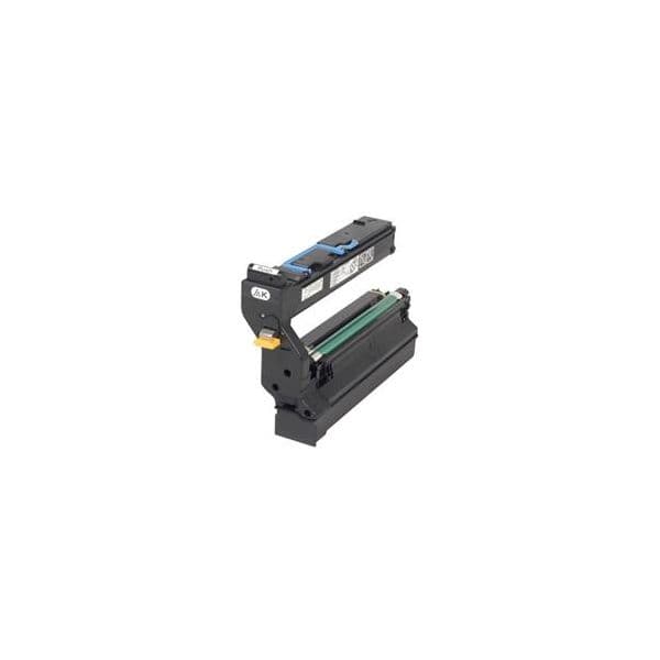 Toner Konica Minolta 4539432 Compatível