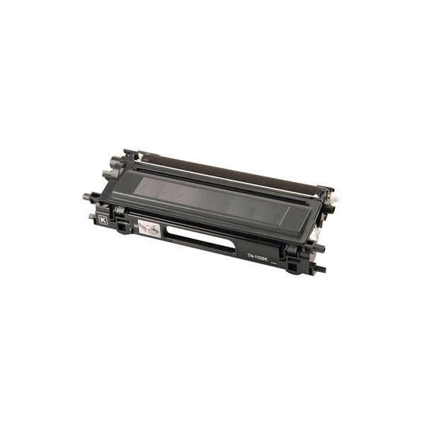 Toner Brother TN130M/TN135M Magenta Compatível
