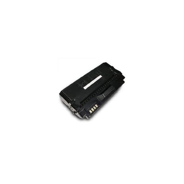 Toner Samsung ML-D1630A Compatível