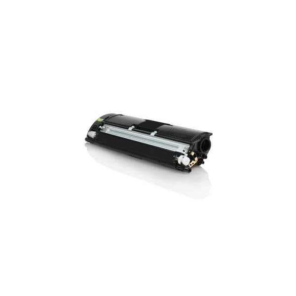 Toner Konica Minolta A00W432 Black Compativel