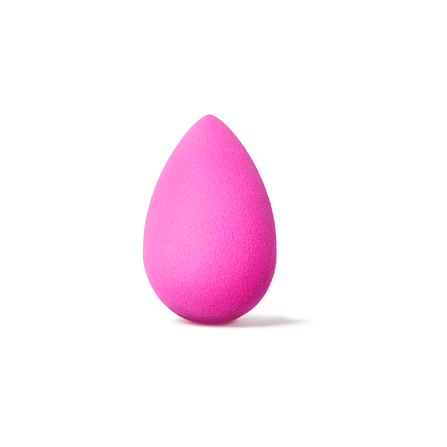 BeautyBlender Original Esponja Tom Rosa