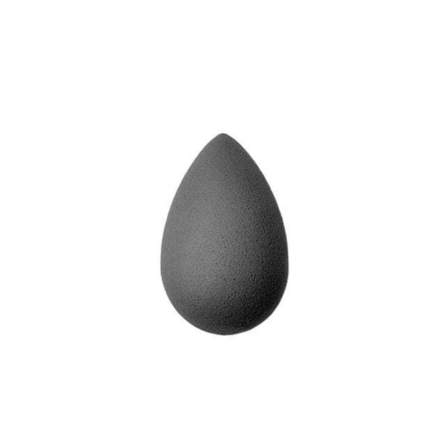 BeautyBlender Pro Esponja Tom Preto