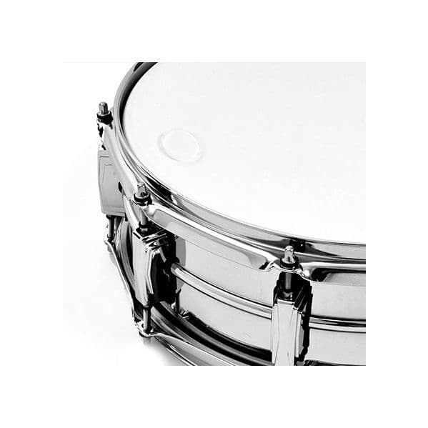Sky Gel Damper Pads Abafador Damper Pads Clear