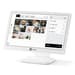 SumUp Solo Lite Bundle Datafono POS com Ecrã Touch 13" FHD e Software Integrado
