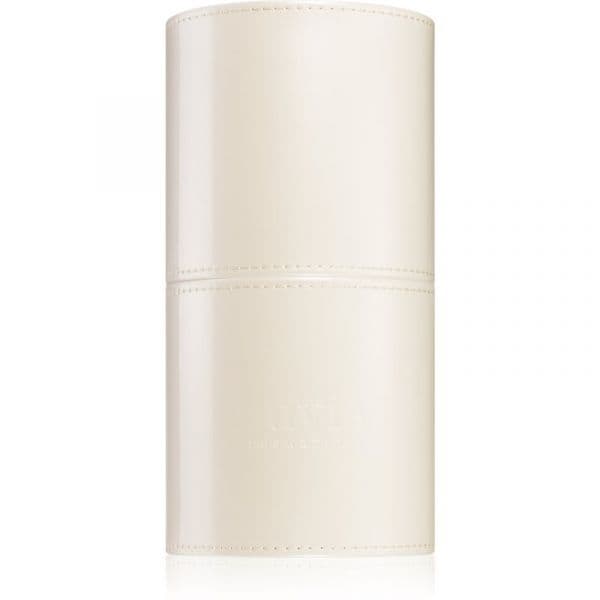 Luvia Cosmetics Brush Case Magnetic Estojo para Pincéis 1 Unidade