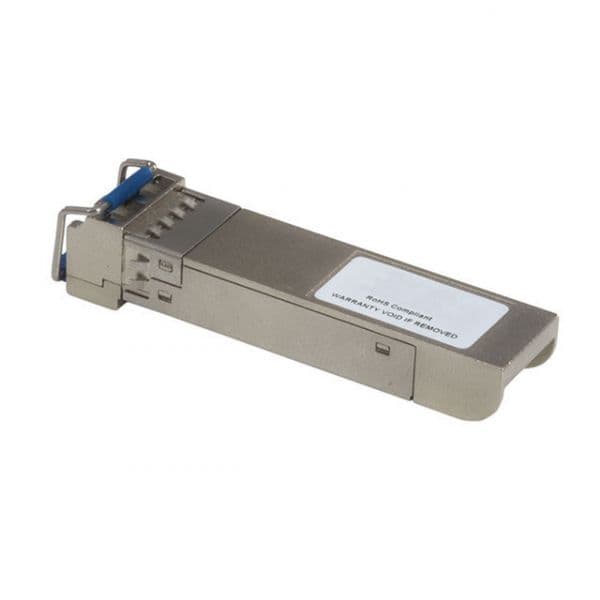 Transceptor Óptico JD094B-C