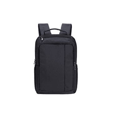 Rivacase Mochila 15.6'' Central Black - 4260403571675