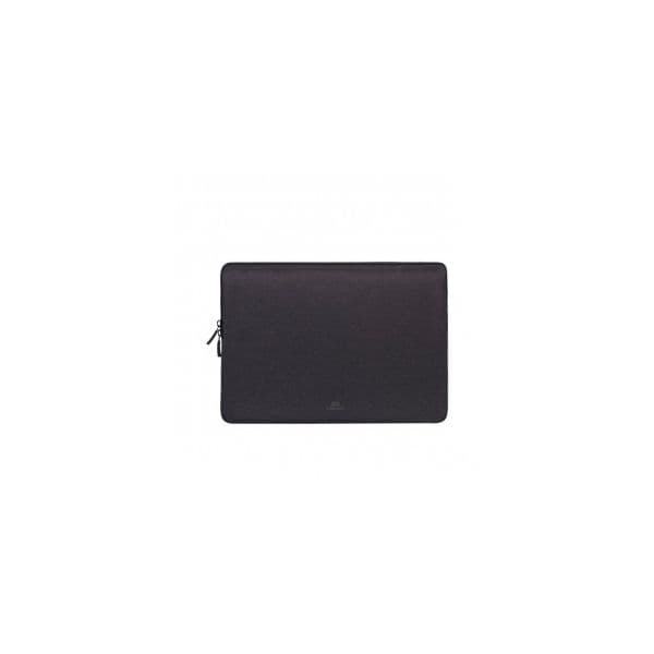 Rivacase Bolsa 13.3'' Suzuka Black