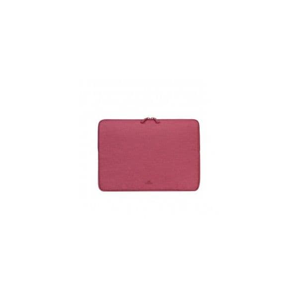 Rivacase Bolsa 13.3'' Suzuka Red
