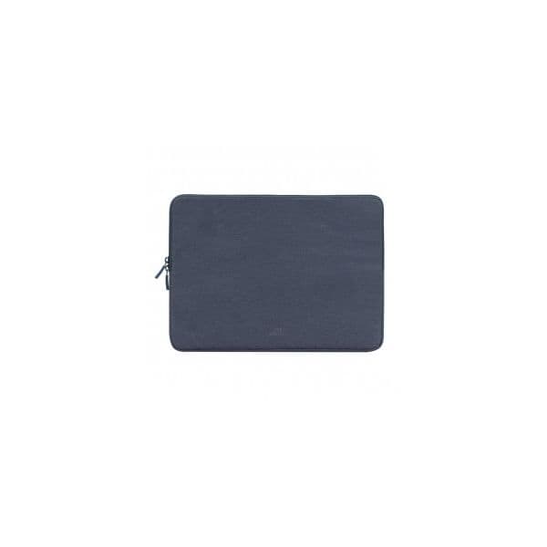 Rivacase Bolsa 15.6'' Suzuka Cinzento - 7705