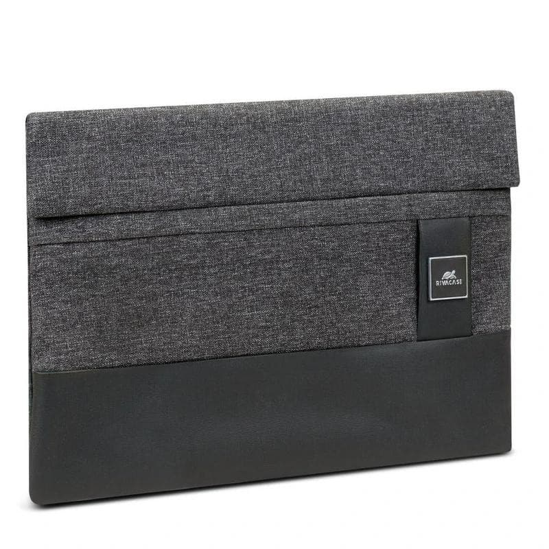 Capa RIVACASE 8802 para Macbook Pro/ Air