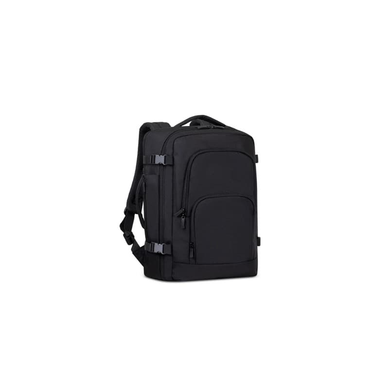 Rivacase Tegel 17.3"