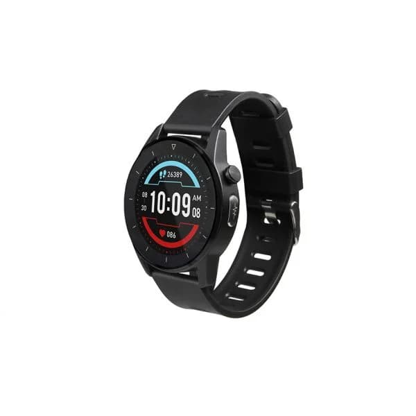 Xoro SMW 20 Black