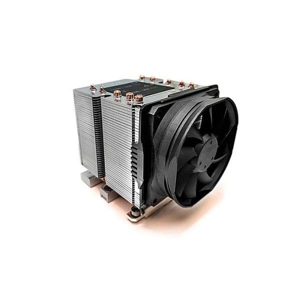 Inter Tech Inter-tech Cooler B-14 3HE Activ Socket Lga 3647 Square - 88885447
