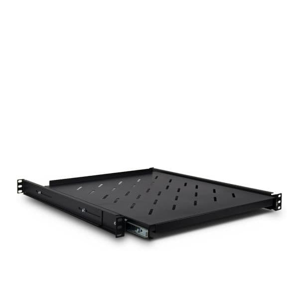 Inter-Tech Bandeja Extraível SWAS-550/800 19 Gavetas 19"