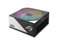 Inter-Tech Argus BPS-600 600W 80+ Bronze