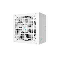 Inter-Tech Argus GPS-600 600W Preto - 88882181
