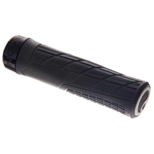 Ergon Guiador Ge1 Slim Black