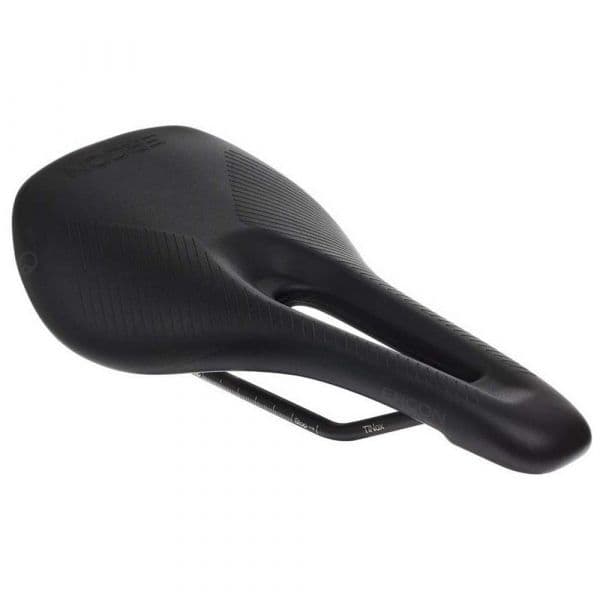 Ergon Selim Sr Pro Woman Stealth S