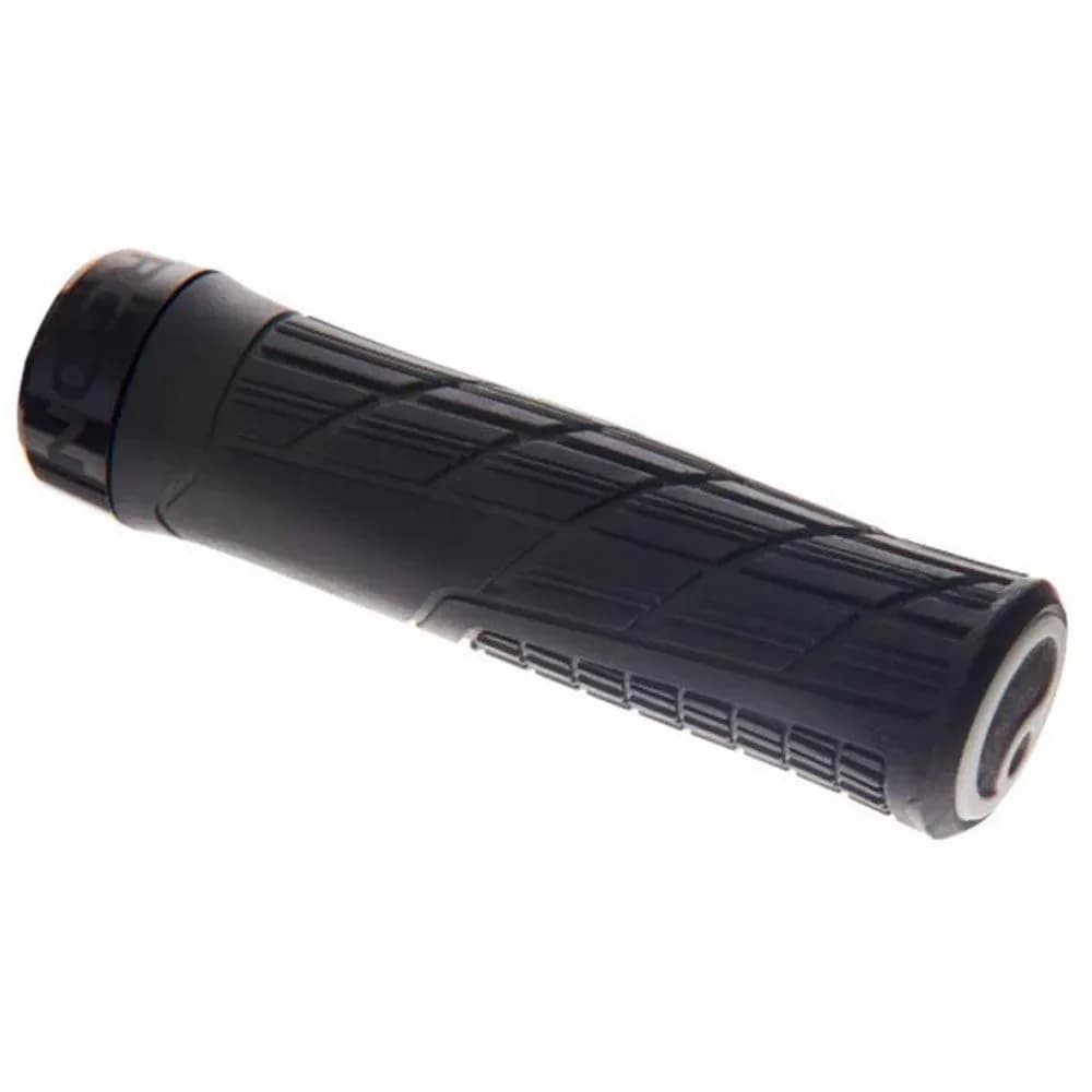 Ergon Guiador Ge1 Evo Frozen Stealth