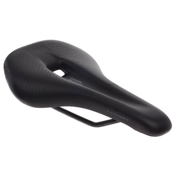 Ergon Selim Sm Pro Stealth