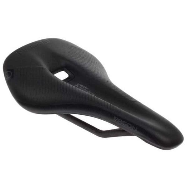 Ergon Selim Sr Pro Stealth S-M - ER44062040-45-S