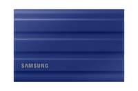 Disco Externo Toshiba Canvio Gaming 4TB 2.5´´ USB 3.2 Gen1 5000Mbit/s Preto