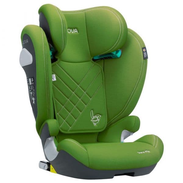 Avova Sora-fix (100-150cm) Cactus Green