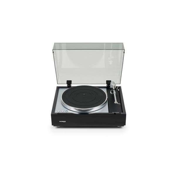 Gira-Discos Thorens TD 1600 Black