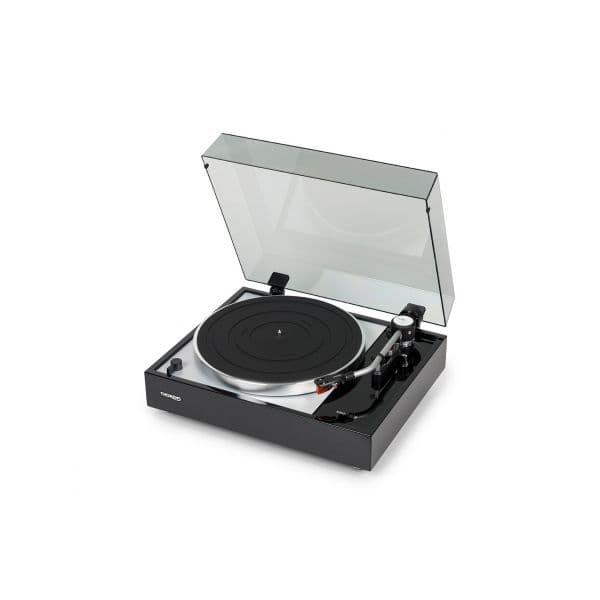 Gira-Discos Thorens Td 1500