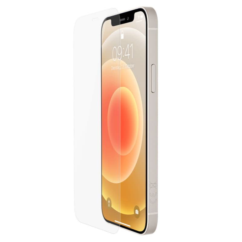 Película de Vidro Artwizz SecondDisplay iPhone 13 Mini - MEGAONLINE