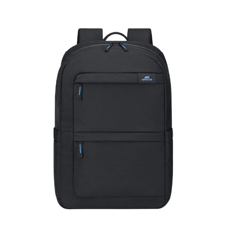 Rivacase Mochila Boboli 8062 para Portátil 15.6-16" Preto