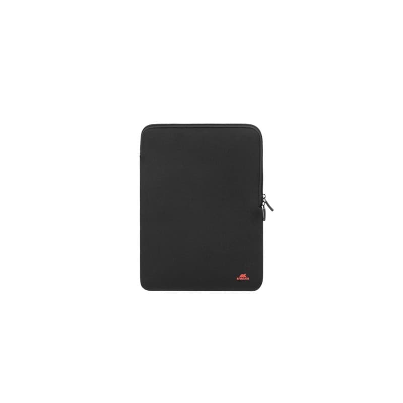 Rivacase Mala 5223 para Portátil 13" / 14"  Preto