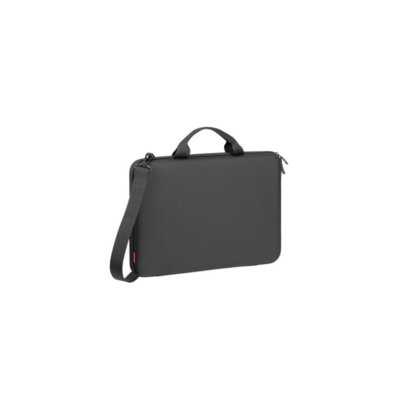Rivacase Mala 5130 para Portátil 14" e MacBook Air 15" Preta