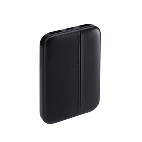 Powerbank Rivacase VA2006 5000mAh Black