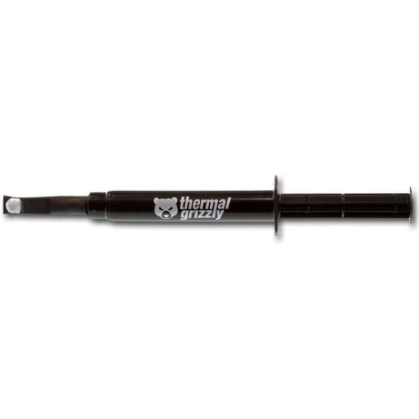 Thermal Grizzly Massa Térmica Kryonaut 37g - TG-K-100-R