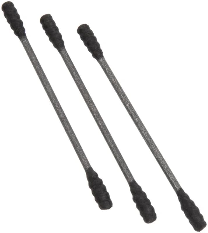 Aplicador Pasta Térmica Thermal Grizzly (3uni) - TG-AL-3