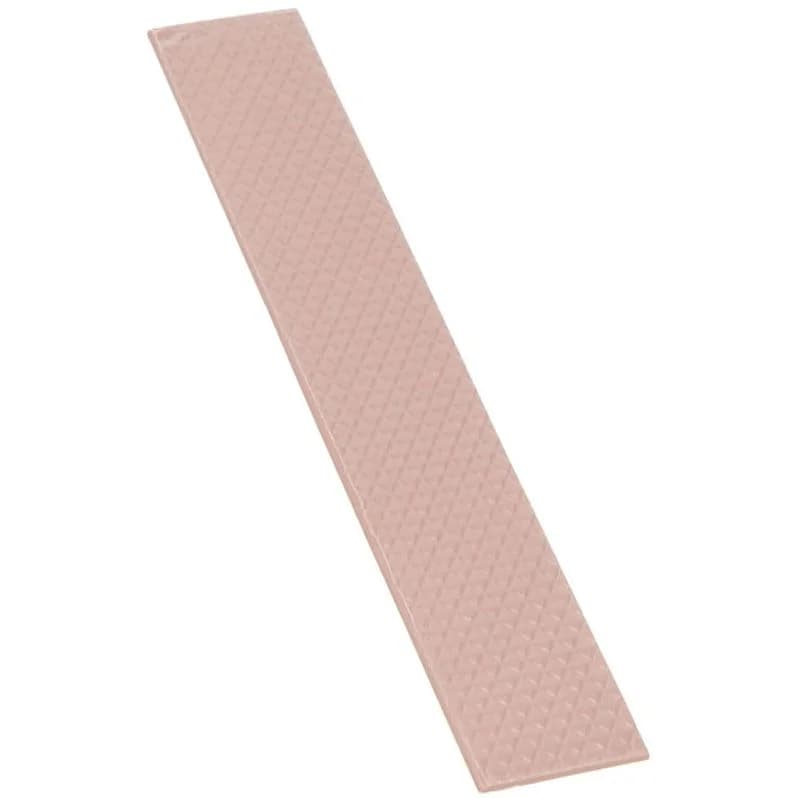 Thermal Grizzly Minus Pad 8 120 x 20 x 1.0 mm - MP8-120-20-10-1R