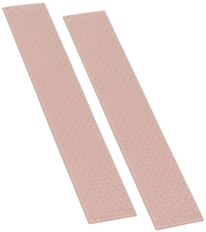 Thermal Pad Thermal Grizzly Minus Pad 8 120 x 20 x 1.0 mm (Pack 2)