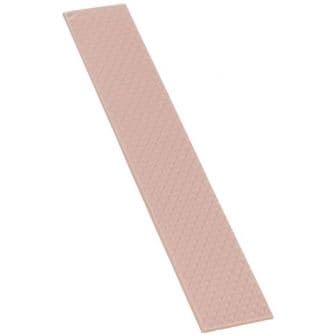 Thermal Pad Thermal Grizzly Minus Pad 8 120 x 20 x 1.5 mm