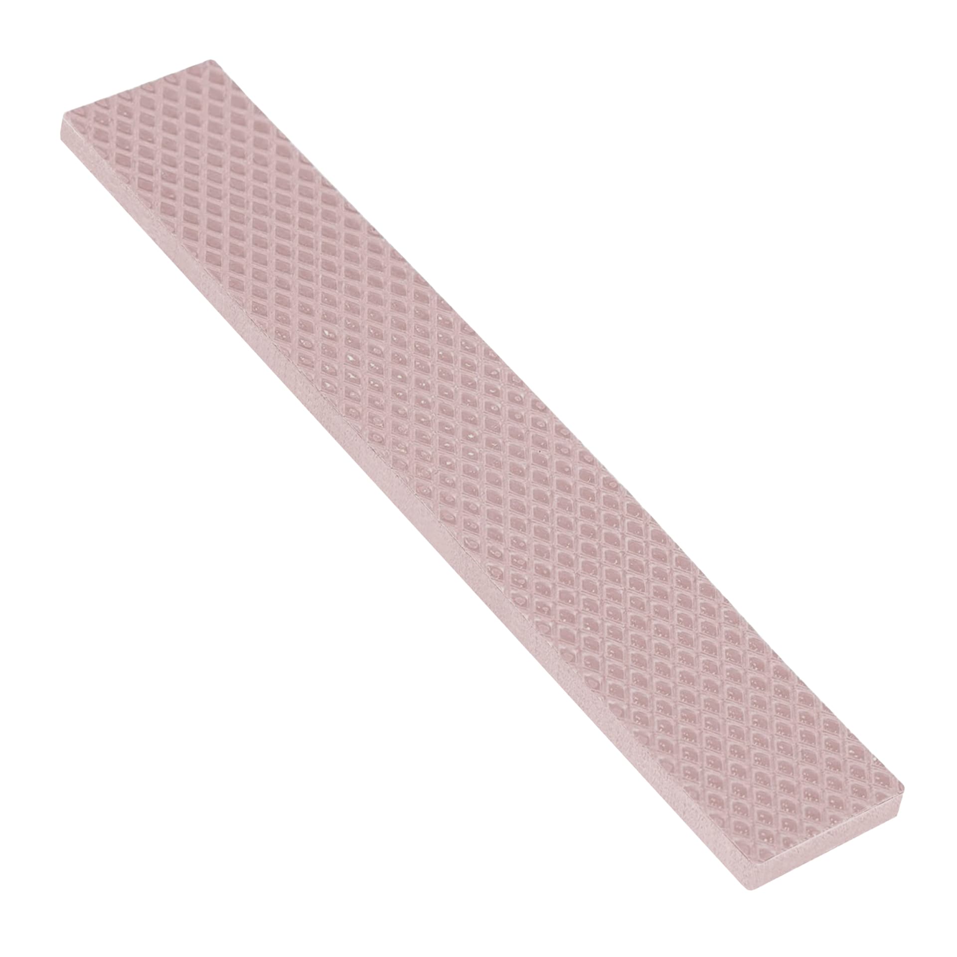 Thermal Grizzly Minus Pad 8 120 x 20 x 3.0 mm - MP8-120-20-30-1R