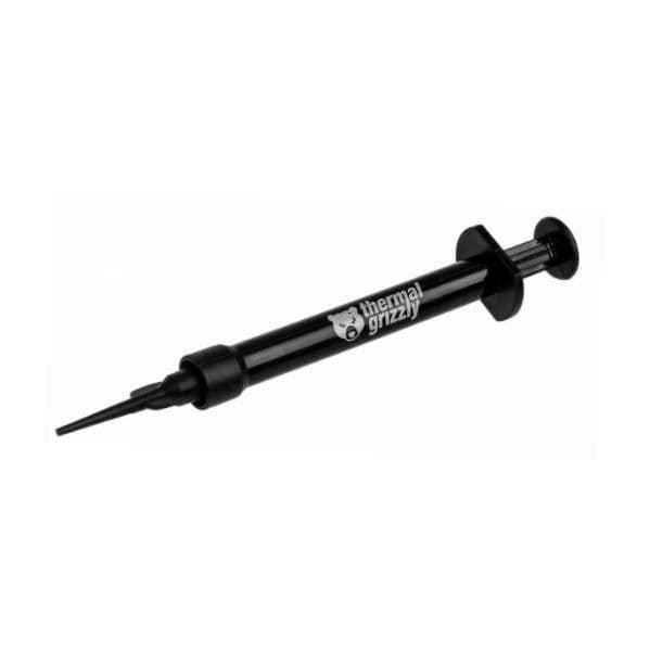 Thermal Grizzly Massa Térmica Conductonaut 5g - TG-C-005-R