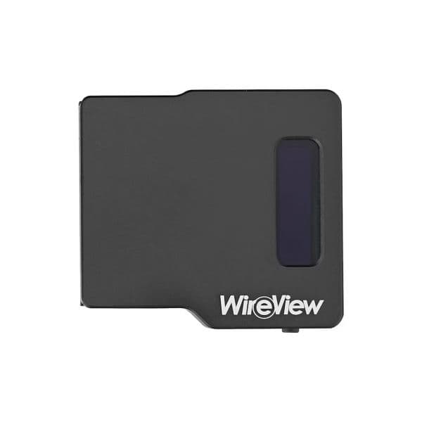 Thermal Grizzly WireView GPU 2x 8-Pin PCIe Normal