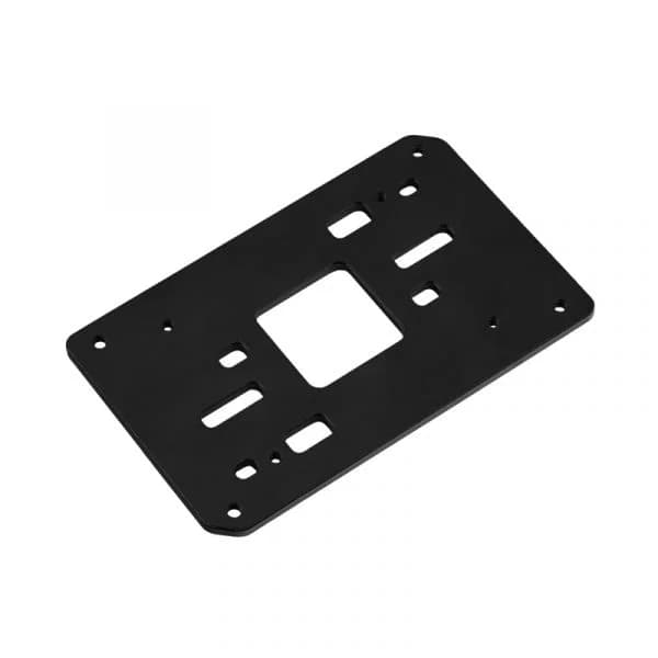 Motherboard Thermal Grizzly AM5 M4 Backplate