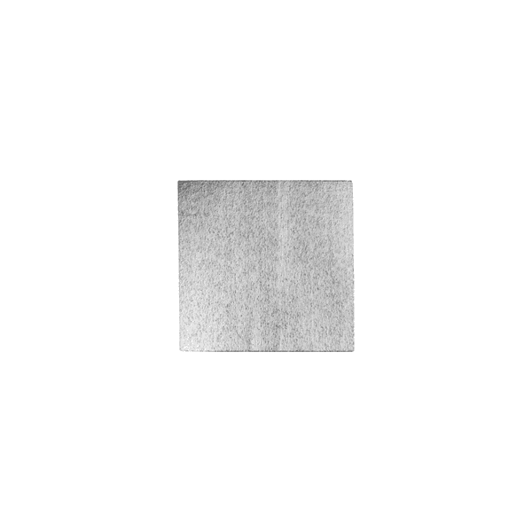 Thermal Pad Thermal Grizzly Kryosheet - 33 X 33 mm - TG-KS-33-33