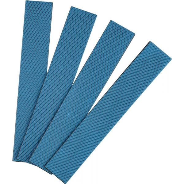 Thermal Grizzly Thermal Pad Minus Pad Advance 120x20x3.0 mm(Pack 4)