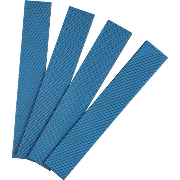 Thermal Pad Thermal Grizzly Minus Pad Basic 120 x 20 x 1.0 mm(Pack 4)